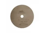 98044_PI225314-080-09-10 AZ PI225314-160-10-20